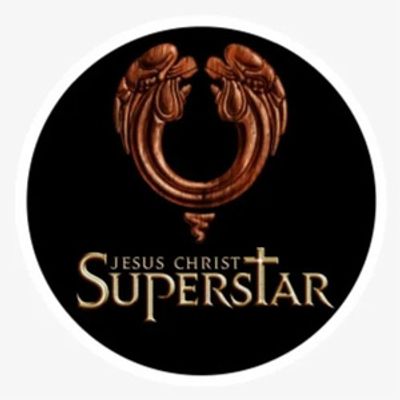JESUS CHRIST SUPERSTAR to Be Staged by Heart House Inclusive Productions in Virginia
