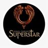 JESUS CHRIST SUPERSTAR to Be Staged by Heart House Inclusive Productions in Virginia