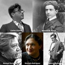 Max Lifchitz Celebrates Cinco De Mayo At New York City's National Opera Center In May