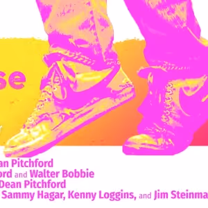 Cast and Creatives Announced For FOOTLOOSE At Russell Hill Rogers Theater