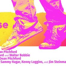 Cast and Creatives Announced For FOOTLOOSE At Russell Hill Rogers Theater