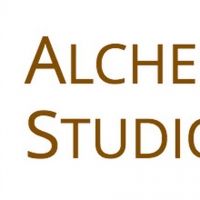 Alchemical Studios Issues Coronavirus Message And Policy