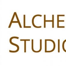 Alchemical Studios Issues Coronavirus Message And Policy
