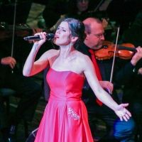 Interview: LIZZIE KLEMPERER now teaches singing lessons in Fairfield County