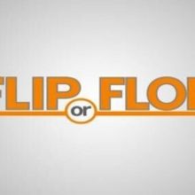RATINGS: HGTV's FLIP OR FLOP Delivers Double Digit Year-Over-Year Ratings Increase