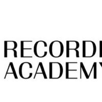 Recording Academy's Black Music Collective Partners With Amazon Music To Award…