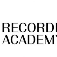 Recording Academy's Black Music Collective Partners With Amazon Music To Award…