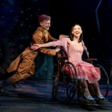 Review: WICKED at Minneapolis' Orpheum Theatre