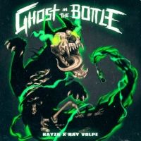 KAYZO Releases Collaborative Single With Ray Volpe