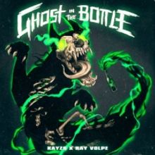 KAYZO Releases Collaborative Single With Ray Volpe