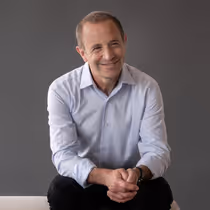 The Adelaide Symphony Orchestra to Present Complete SIBELIUS Symphony Cycle at Adelaide Town Hall