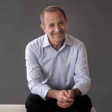 The Adelaide Symphony Orchestra to Present Complete SIBELIUS Symphony Cycle at Adelai