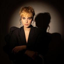 beccs To Open for Pomme in New York City and Boston