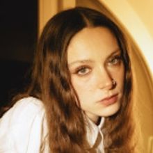 Holly Humberstone Unveils Her 'Work In Progress' EP