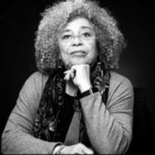 Southbank Centre Announces 3-Month Season Of Events Broadcast From The RFH and Beyond