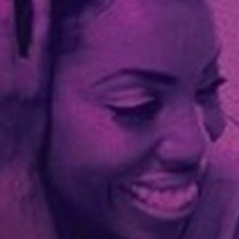 An Evening with Heather Headley at The Sheldon