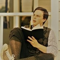 Theatre Arlington Presents BRIGHTON BEACH MEMOIRS