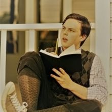 Theatre Arlington Presents BRIGHTON BEACH MEMOIRS