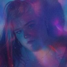 Courtney Govan Releases New Single 'sofa'