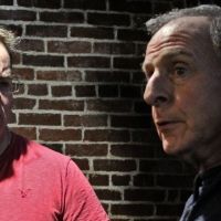A CHRISTMAS CAROL Set In Lowell, Opens In Portsmouth Dec 6