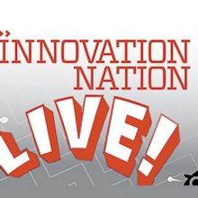 Marcus Performing Arts Center Presents The World Premiere Of THE HENRY FORD'S INNOVAT