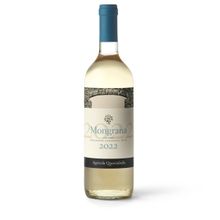 QUERCIABELLA for Vegan Wine to Pair with Plant Based Foods