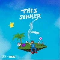 DDG Shares New Single 'This Summer'
