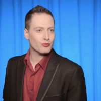 BWW Flashback: Randy Rainbow (Re)Reads Patti LuPone's Autobiography- Patti Fights to… Video