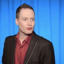 BWW Flashback: Randy Rainbow (Re)Reads Patti LuPone's Autobiography- Patti Fights to 
