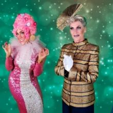 Tickets Still Available For THE GREAT CHRISTMAS COOKIE BAKE-OFF at Prescott Center fo