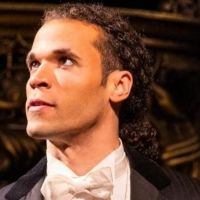 Wake Up With BWW 8/25: Josh Groban and Annaleigh Ashford in SWEENEY TODD, and More!