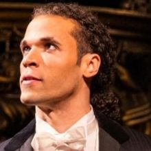 Wake Up With BWW 8/25: Josh Groban and Annaleigh Ashford in SWEENEY TODD, and More!