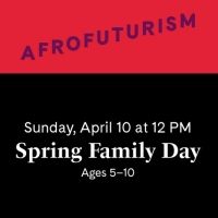 Carnegie Hall's Spring Family Day Invites Children and Adults to Explore…