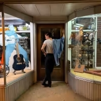VÍDEO: Trailer de ELVIS, la nueva película de Baz Luhrmann