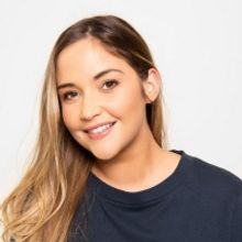 Jacqueline Jossa to Appear on the Barn Theatre's TWEEDY'S LOST & FOUND