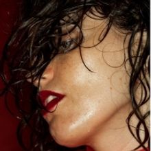 Anna Calvi Releases New Single 'Ain't No Grave'
