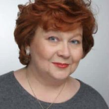 Remembering DGRW’s Flo Rothacker