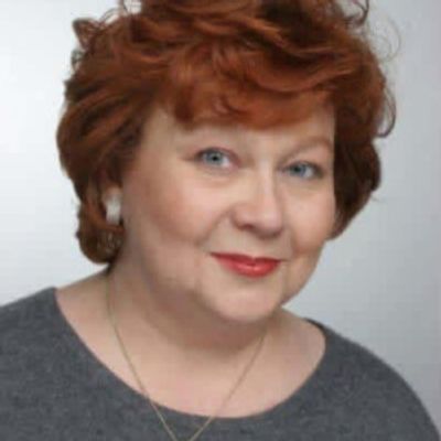 Remembering DGRW’s Flo Rothacker