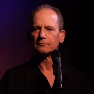 2023 MAC Award Winner Rian Keating Returns To Don't Tell Mama For Final Jacques Brel…