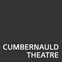 Cumbernauld Theatre Company to Present ROMEO AND JULIET