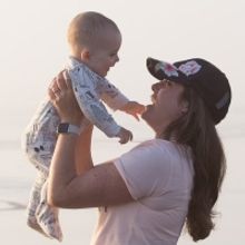 Megan Hilty Launches GoFundMe To Recover Family Members Lost In Plane Crash