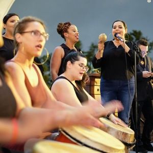 CARNAVAL OF NEW LATINX MUSICALS to Return in 2026 with Latinx Theatre Commons