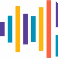 Musicians Foundation To Receive $25,000 Grant From The National Endowment For The…