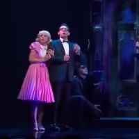 VIDEO: Watch The Playhouse Theatre's Full 2015 Production of THE ROCKY HORROR SHOW Video