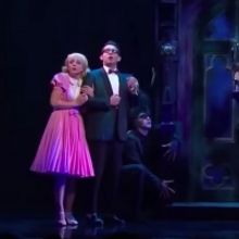VIDEO: Watch The Playhouse Theatre's Full 2015 Production of THE ROCKY HORROR SHOW