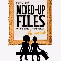 Musical Adaptation of Book FROM THE MIXED-UP FILES OF MRS. BASIL E. FRANKWEILER…