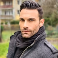 Actor Erik Fellows Signs With Astra Media Artists