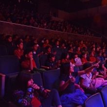 Theater Works Expands Staff As It Launches New, Re-Invented Programs for Young Actors