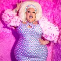 Watch: Eureka O'Hara Premieres Video to Body-Positive Empowerment Anthem 'Big Mawma'