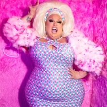 Watch: Eureka O'Hara Premieres Video to Body-Positive Empowerment Anthem 'Big Mawma'